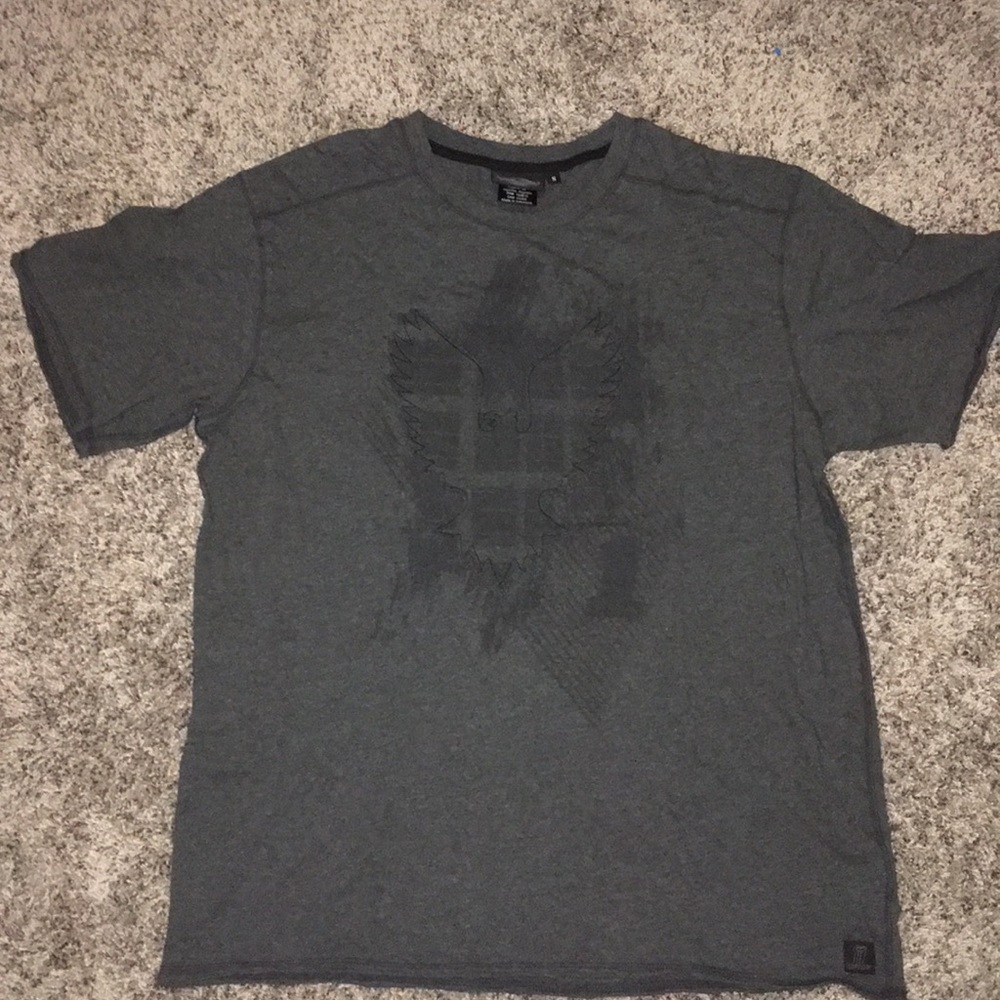 Harley Davidson t-shirt